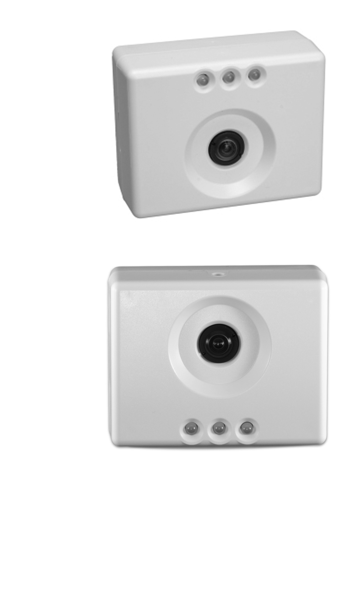3dplus